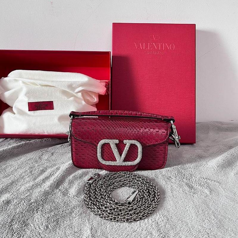 Valentino Handbags 80